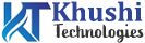 Khushi Technologies