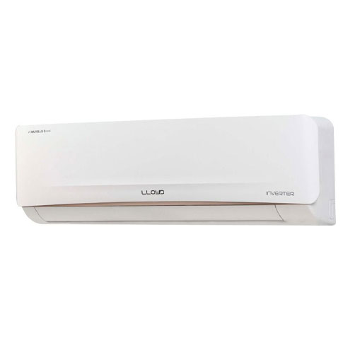 1.0 ton 5 Star Inverter Split Ac (GLS12I5GSCGR)