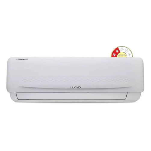 1.0 ton 2 Star Non  inverter Split Ac (GLS12D2FGBPR)