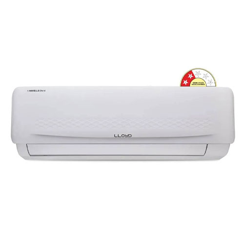 1.5 ton 2 Star Non Inverter Split AC (GLS18D2LGBPR)