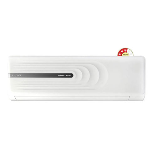 1.5 ton 3 Star Inverter Split Ac (GLS18I3ASHSC)