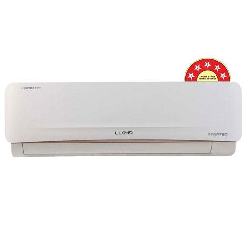 2.0 ton 5 Star Inverter Split AC (GLS24I5AGCGR)