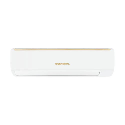 ASGA14BMAA-B  Wall Mounted EXTREME COOLING SPLIT