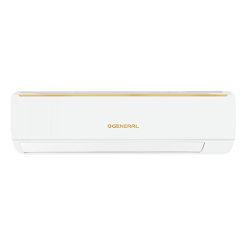 ASGA18BMAA-B  Wall Mounted EXTREME COOLING SPLIT