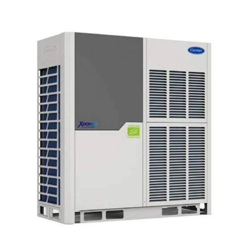 Carrier Vrf Air Conditioner, 4 HP