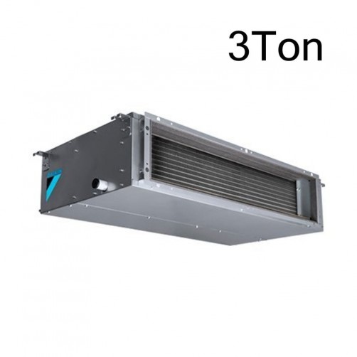Daikin  3 Ton Ductable Air Conditioner model FDBF36ARV16