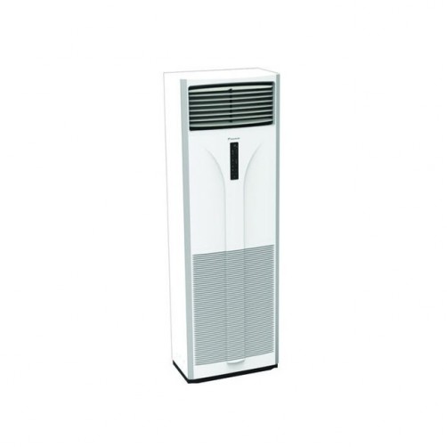 Daikin  3.3 Ton Tower AC (3-PH) R-410A Model FVRN100AXV16