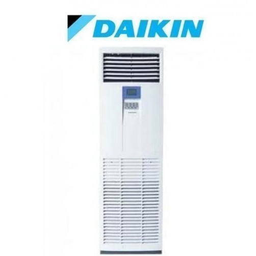 Daikin  4 Ton 5 star Tower Ac Model  VC48GATUR3