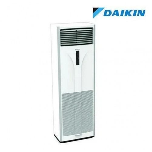 Daikin 2 Ton 5 star tower ac model FVQ125CVEB