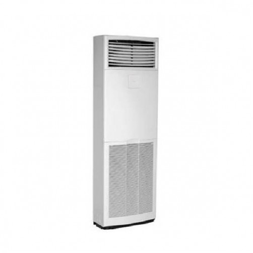Daikin 2.4 Ton Tower Air Conditioner
