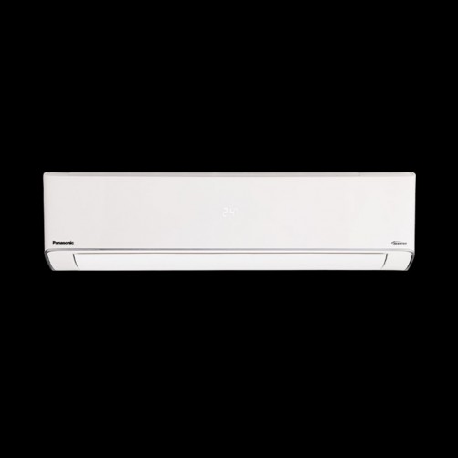 Panasonic 2026 Model 1.5 Ton 3 Star Split Inverter AC (CS-EU18BKY3XF/CU-EU18BKY3XF, White, Grey)