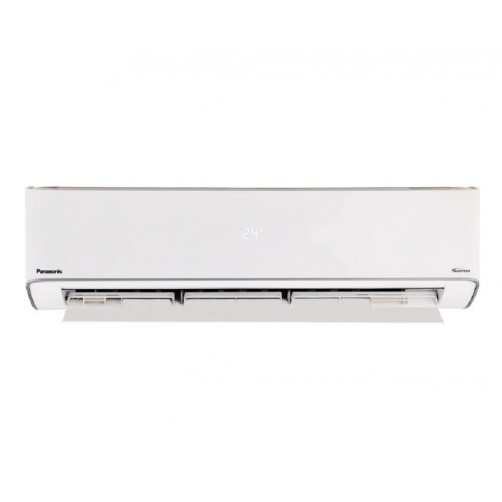 Panasonic 2.0 ton 3 star non iverter split ac (CS/CU KN24CKY)