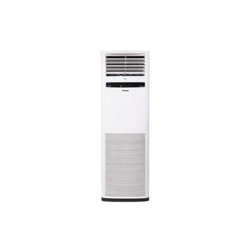 Panasonic 4.0 Ton 3 Star Inverter Tower AC Model S-48PBB8H5YB