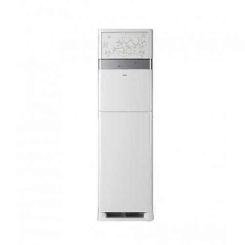 Panasonic Tower AC with 4 Ton  40 Fts  R410A Model S-48PBB3H59