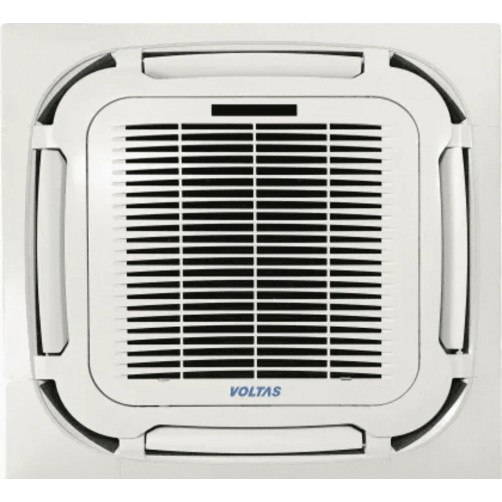 voltas-1-5-tr-3-star-cassette-ac model CAS183VCZMM