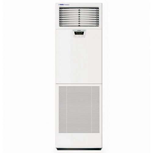 Voltas 3 ton 2 star  Tower Air Conditioner ac model FAC 36 CZMM