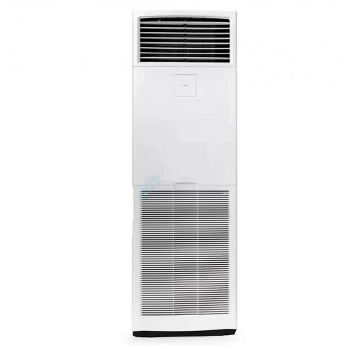 daikin 1.5 ton 3 star tower ac model FVQ140CVEB
