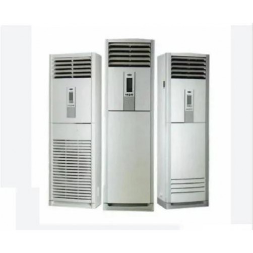 daikin 3.3ton tower ac only cooling r-410 Model FVRN100AXV16