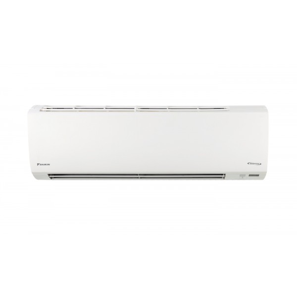 ATKL35XV16WAA 1 Ton 3 Star Inverter Split AC