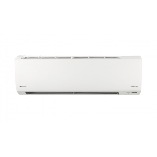 ATKL50XV16VKA 1.5 Ton 3 Star Inverter Split AC