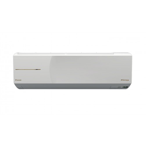 FTHT60XV16UAA 1.8 Ton 3 Star Inverter Split AC