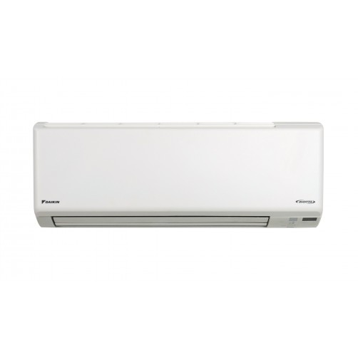 FTKC50XV16VNA 1.5 Ton 3 Star Inverter Split AC