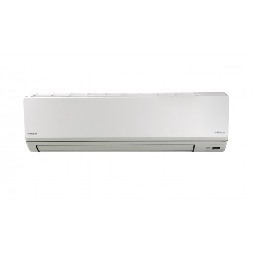 FTKF60XV16LAA 1.8 Ton 5 Star Inverter Split AC