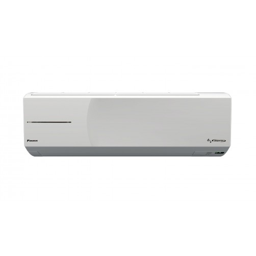 FTKN50XV16VKA 1.5 Ton 3 Star Inverter Split AC