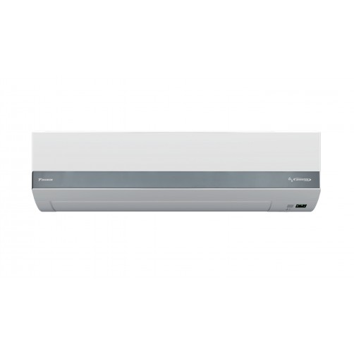 FTKR50XV16MKA 1.5 Ton 5 Star Inverter Split AC
