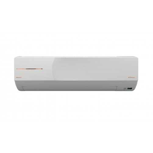 FTKU35XV16VAA 1 Ton 5 Star Inverter Split AC