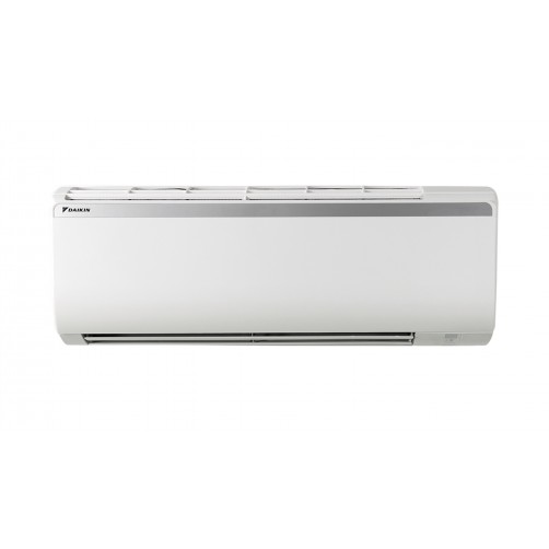 FTQ28XV16WBA 0.8 Ton 2 Star Fixed Speed AC