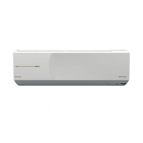 FTXF50XV16VAA 1.5 Ton 4 Star Inverter Split AC