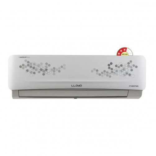 GLS12I3FOASC Lloyd Split AC