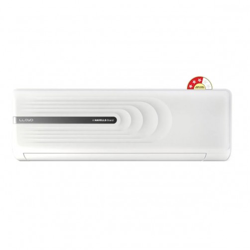 GLS18I3FOBBW Lloyd Split AC