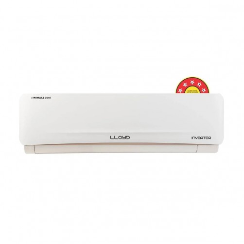 GLS24I5FWGEV Lloyd Split AC