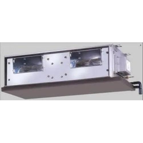 general 3 phash 1.5 ton ductable air conditioner ARG18A