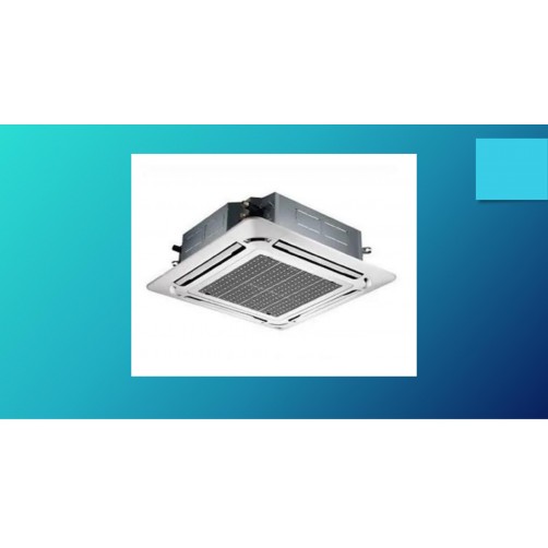 lloyd-1-5-ton-non-inverter-cassette-ac