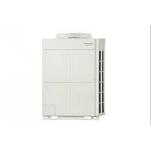 o-general-vrf-system