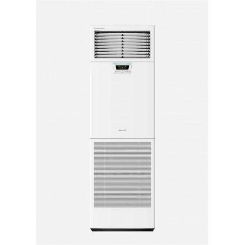 voltas-tower-air-conditioner 3 star 1.5 ton model 55T
